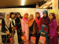 Tn DSC 7355